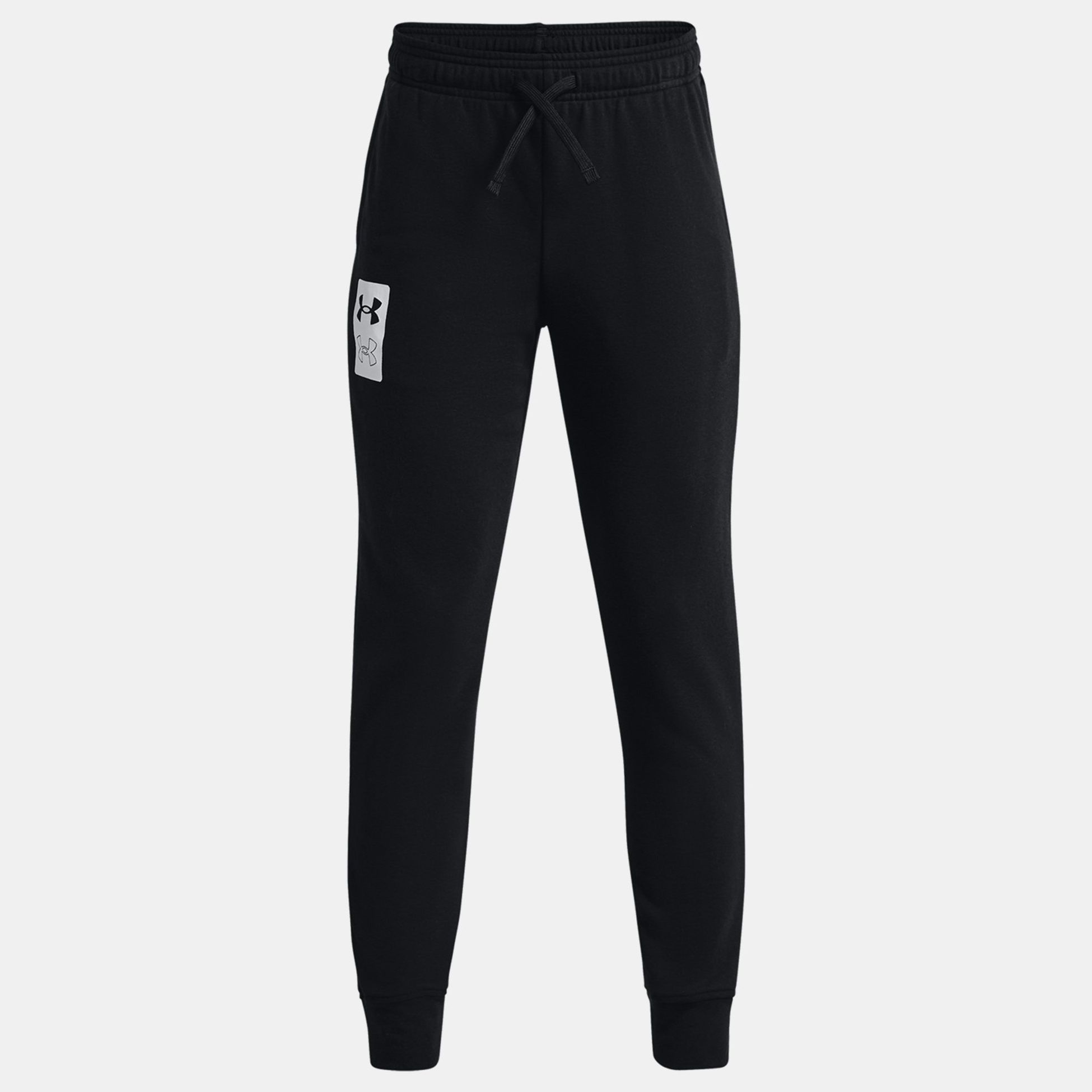 Clothing -  under armour UA Rival Terry Joggers